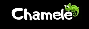 chamele